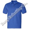 Men Polo Shirts T-Shirts